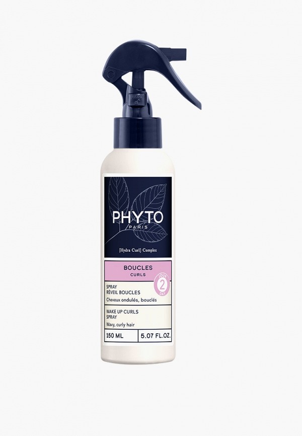 Спрей для волос Phyto 2051₽