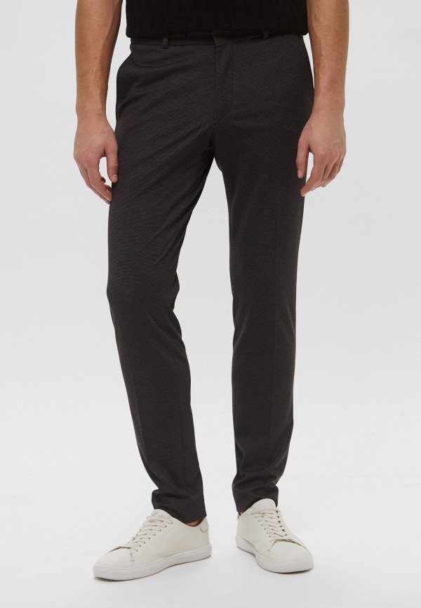 Брюки Karl Lagerfeld 32500₽