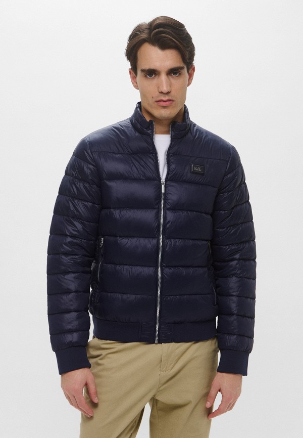 Куртка утепленная Karl Lagerfeld 33600₽