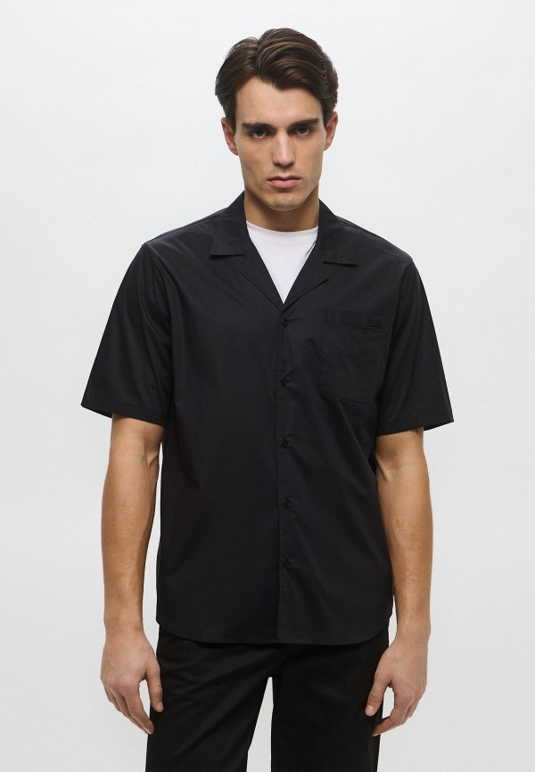 Рубашка Karl Lagerfeld 24000₽