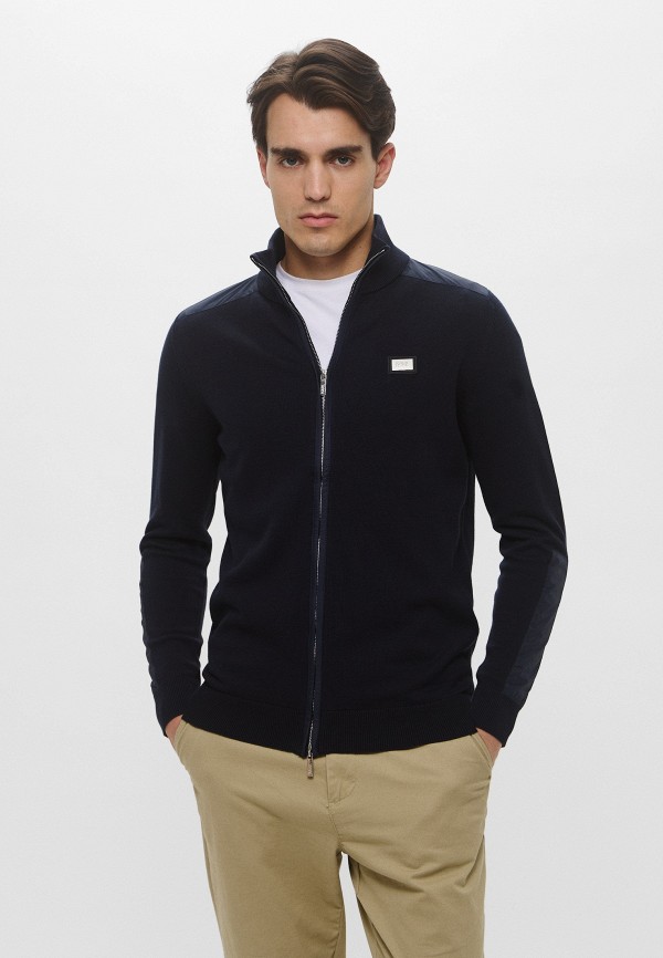 Кардиган Karl Lagerfeld 32500₽