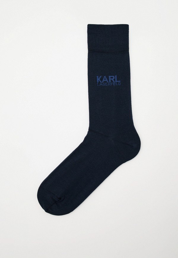 Носки Karl Lagerfeld 3400₽