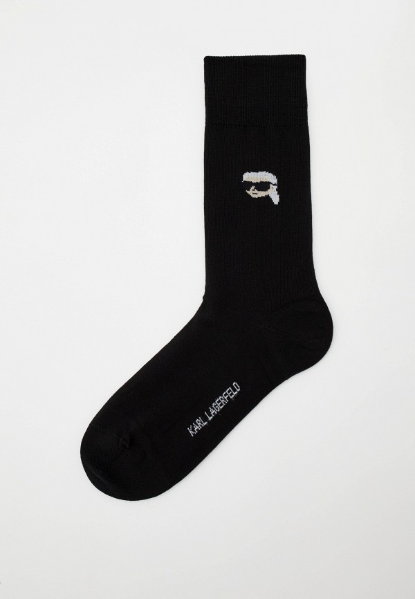 Носки Karl Lagerfeld 3400₽