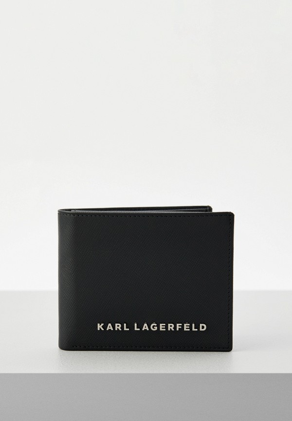 Кошелек Karl Lagerfeld 18900₽