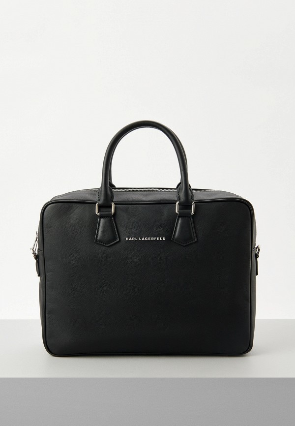 Сумка Karl Lagerfeld 62800₽
