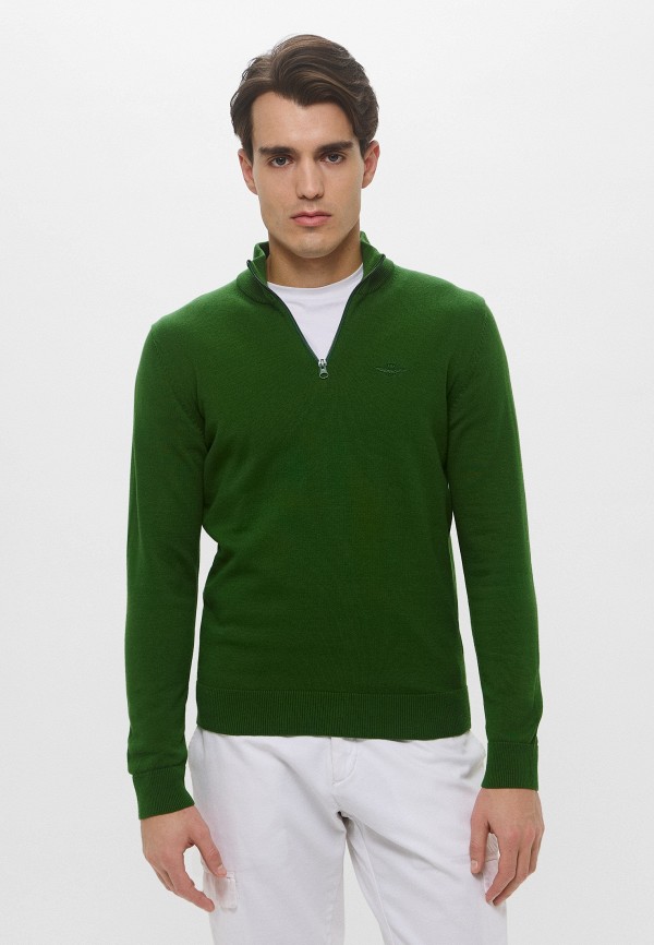 Джемпер Aeronautica Militare 16800₽