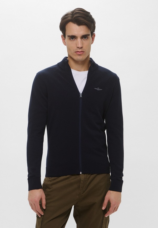 Кардиган Aeronautica Militare 20900₽