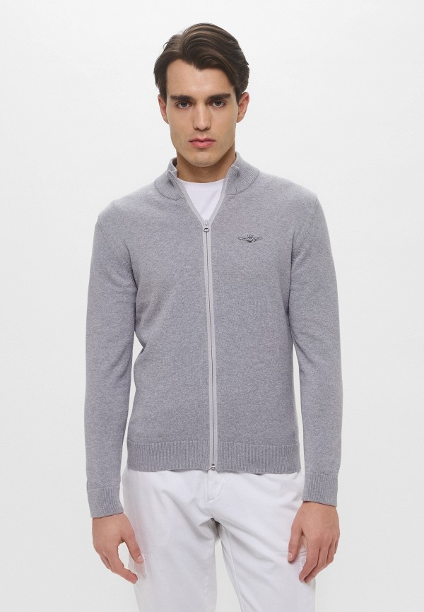 Кардиган Aeronautica Militare 20900₽