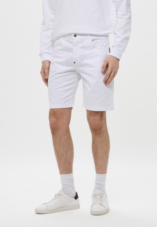 Шорты Bikkembergs 13320₽