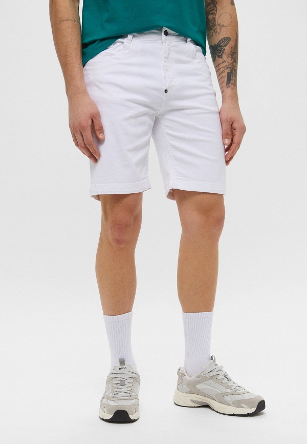 Шорты Bikkembergs 13710₽