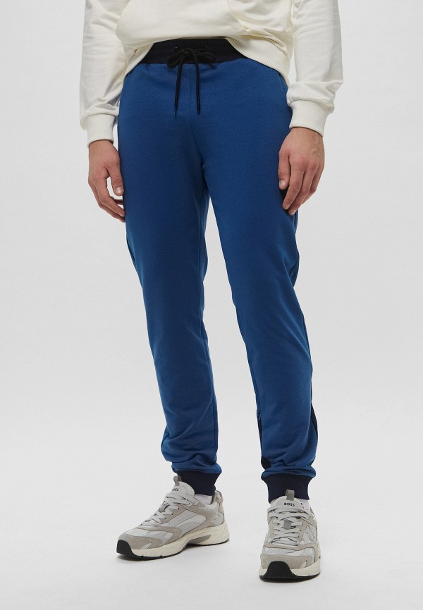 Брюки спортивные Bikkembergs 28899₽