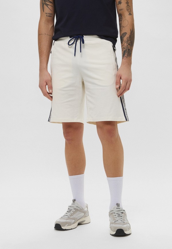 Шорты спортивные Bikkembergs 17199₽