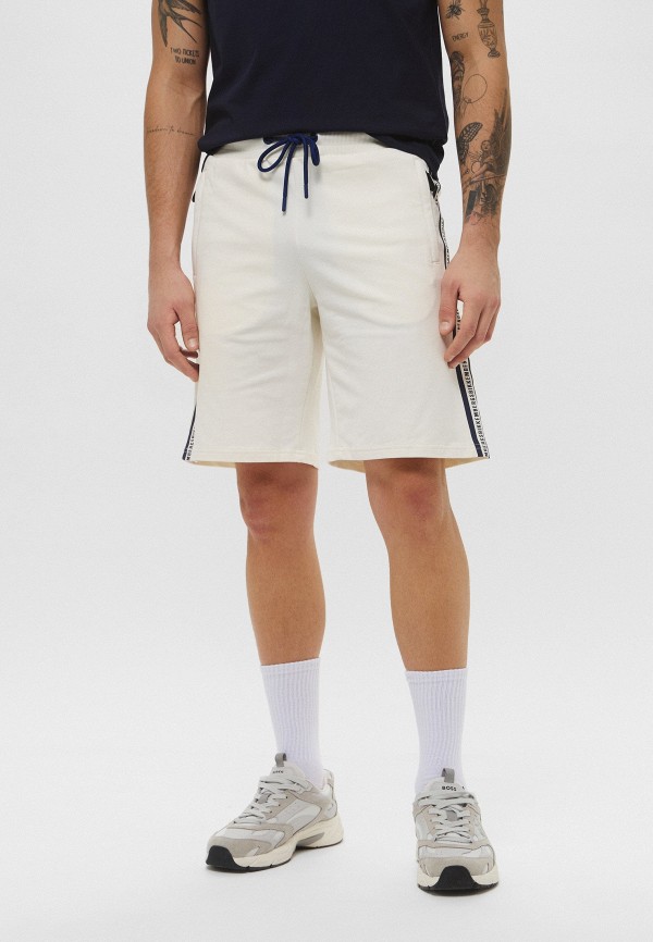 Шорты спортивные Bikkembergs 12030₽