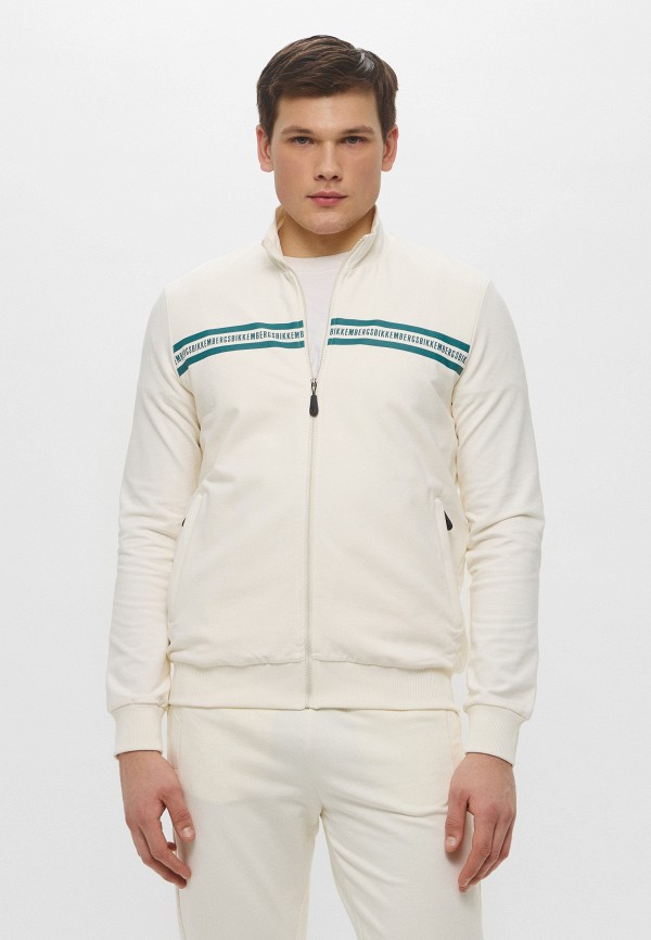 Олимпийка Bikkembergs 22299₽