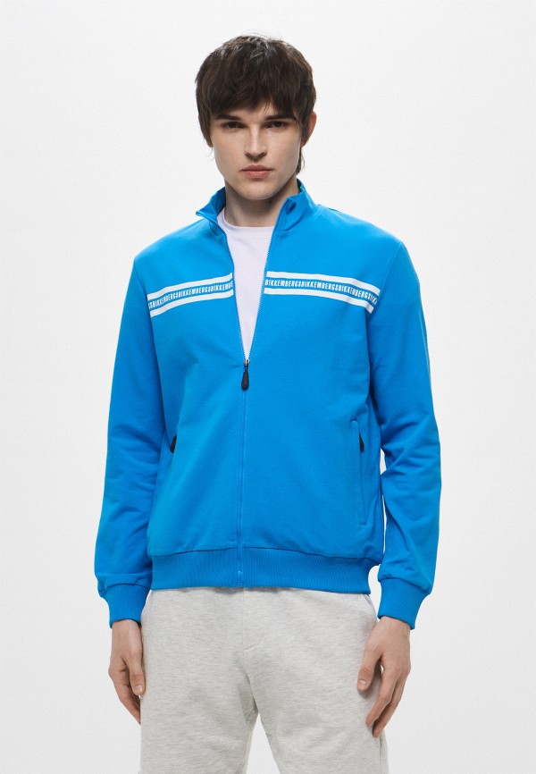 Олимпийка Bikkembergs 17840₽