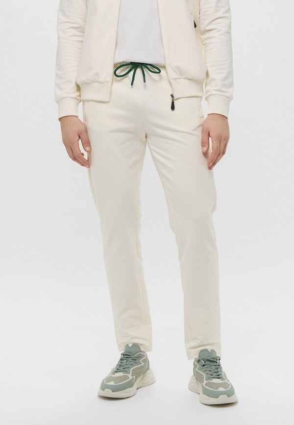 Брюки спортивные Bikkembergs 17999₽