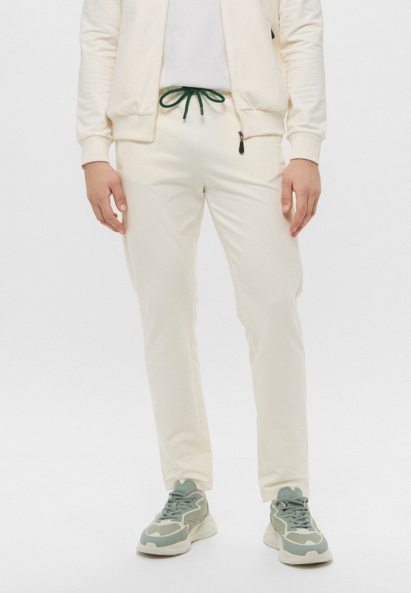 Брюки спортивные Bikkembergs 12590₽