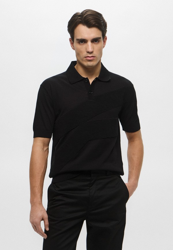 Поло Bikkembergs 22790₽