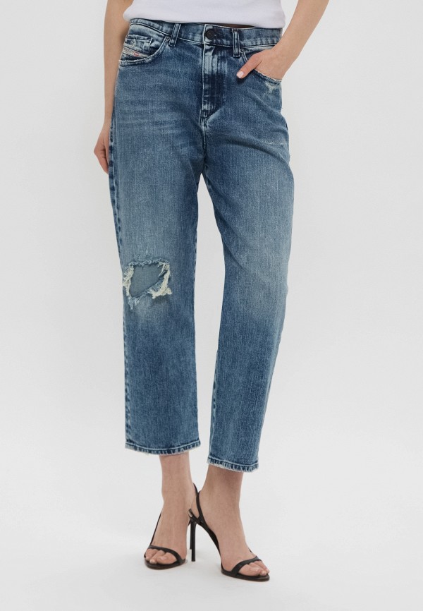 Джинсы Diesel 28399₽