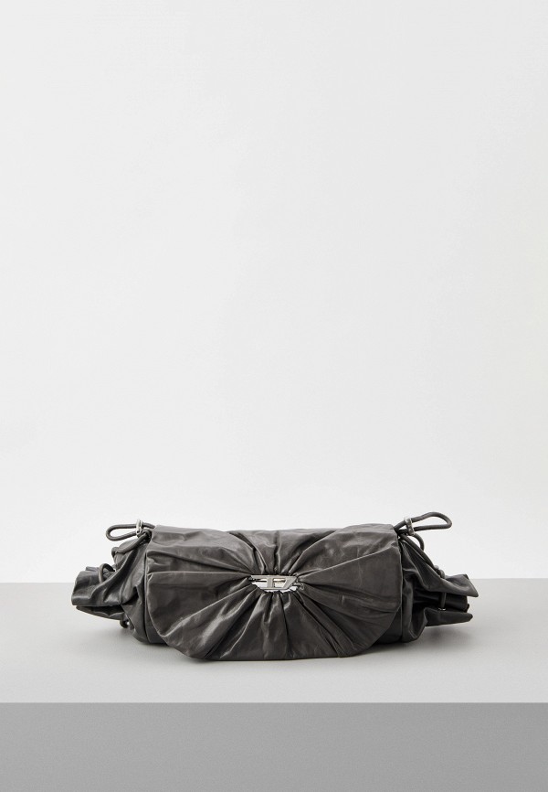 Сумка Diesel 81799₽