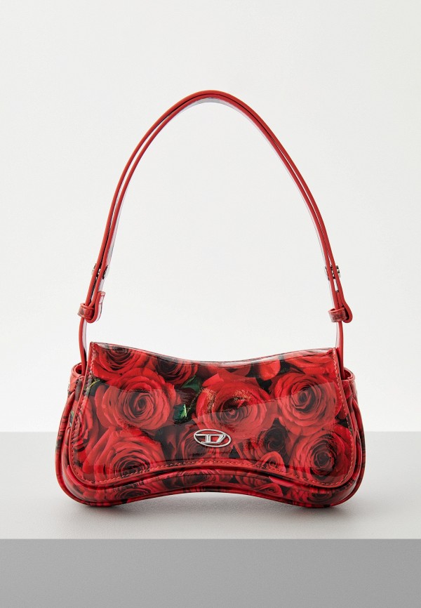 Сумка Diesel 37199₽