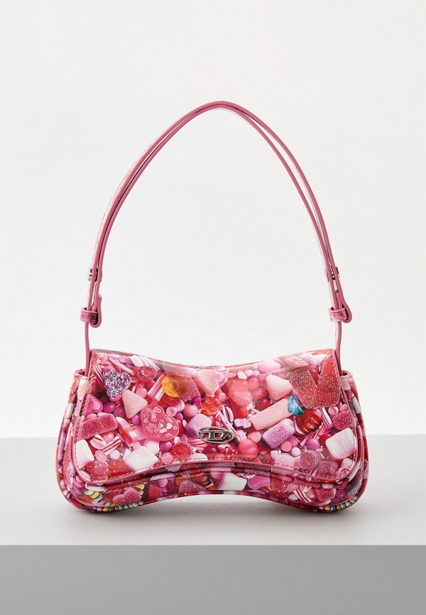 Сумка Diesel 37199₽