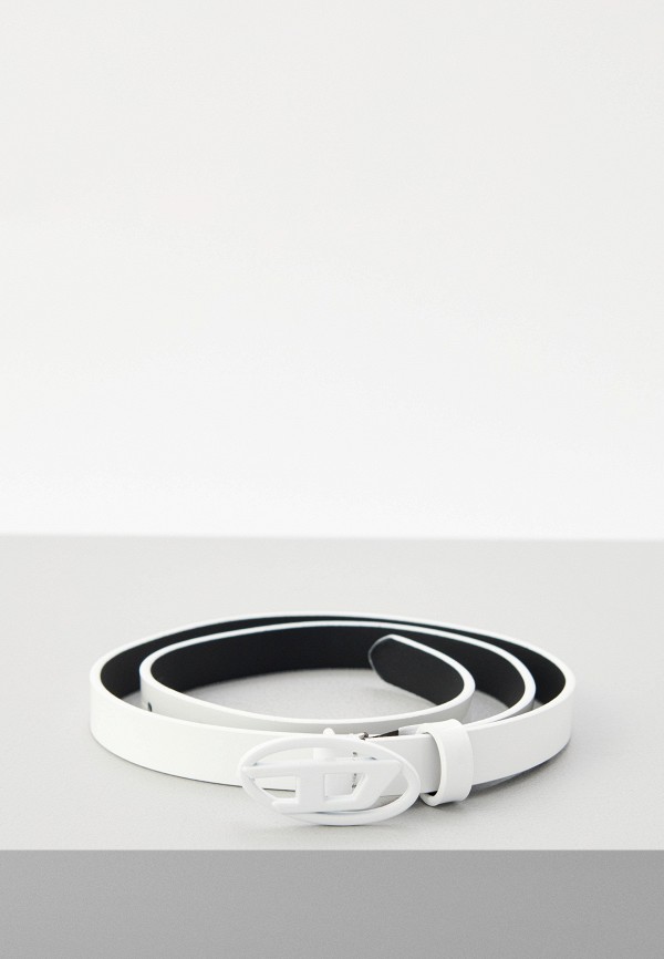 Ремень Diesel 11399₽