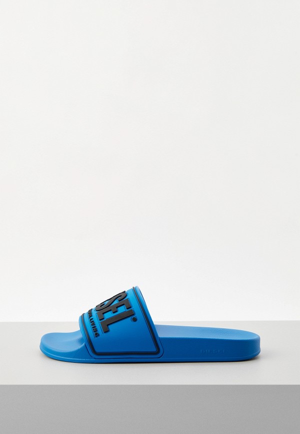 Сланцы Diesel 11399₽