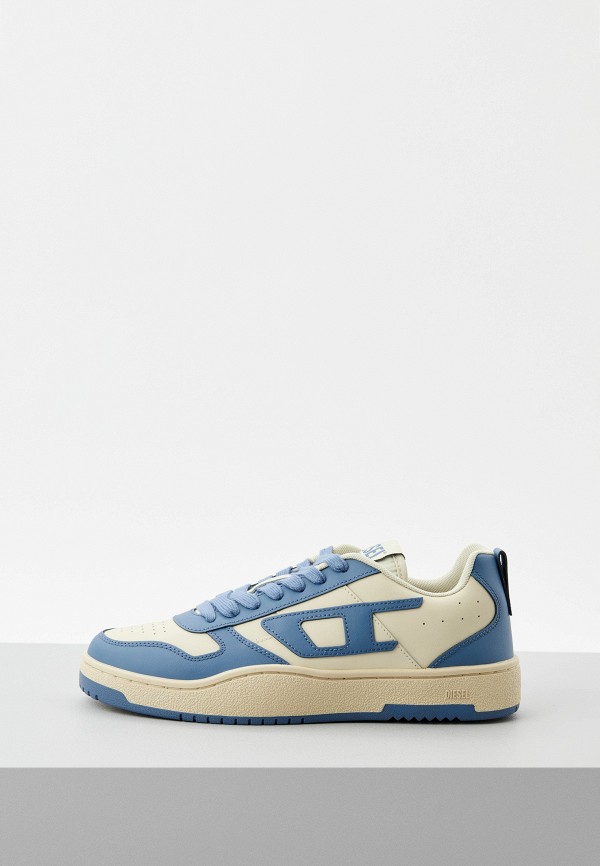 Кеды Diesel 24599₽