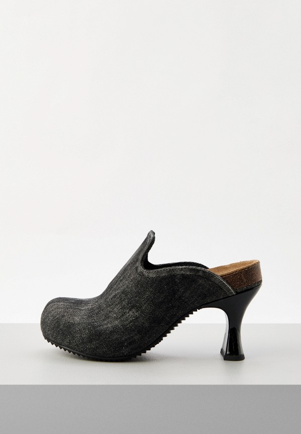 Мюли Diesel 43999₽