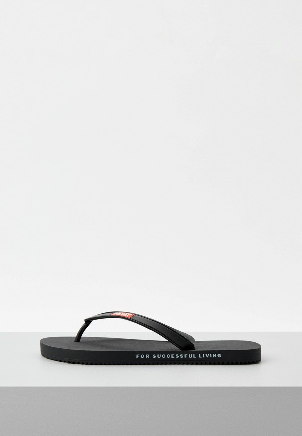 Сланцы Diesel 9599₽