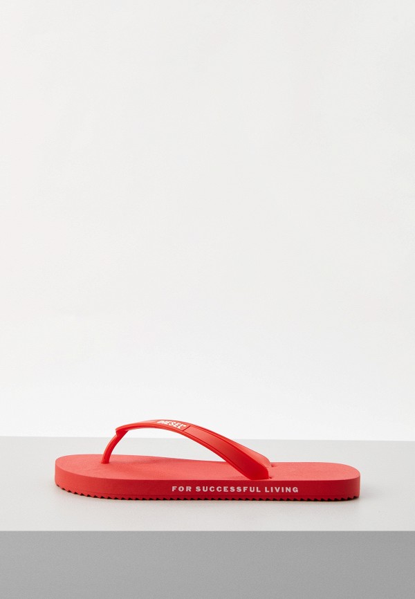 Сланцы Diesel 9599₽