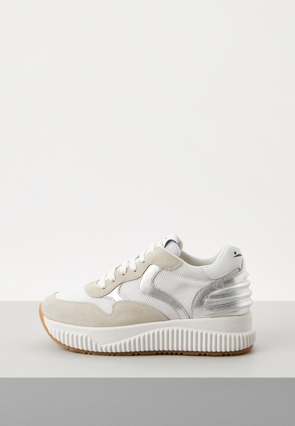 Кроссовки Voile Blanche 34900₽