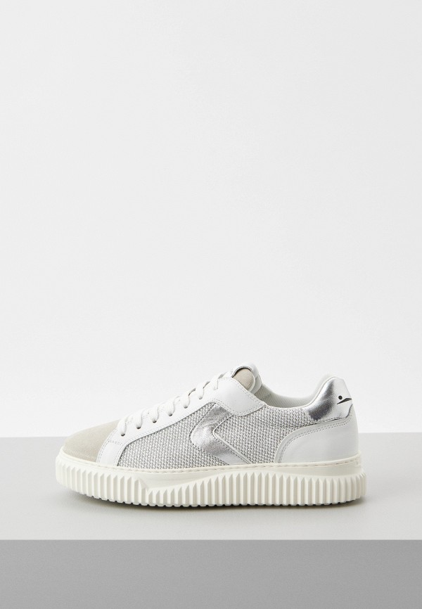 Кеды Voile Blanche 30400₽