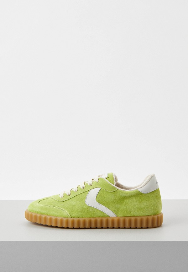 Кеды Voile Blanche 28400₽