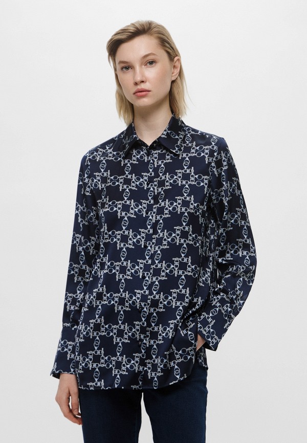 Блуза Pennyblack 18500₽