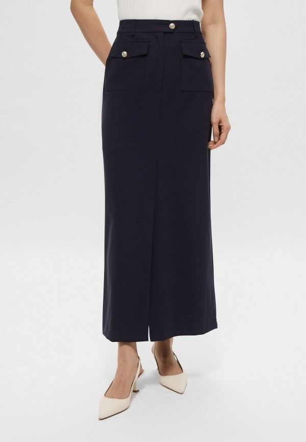 Юбка Pennyblack 22300₽