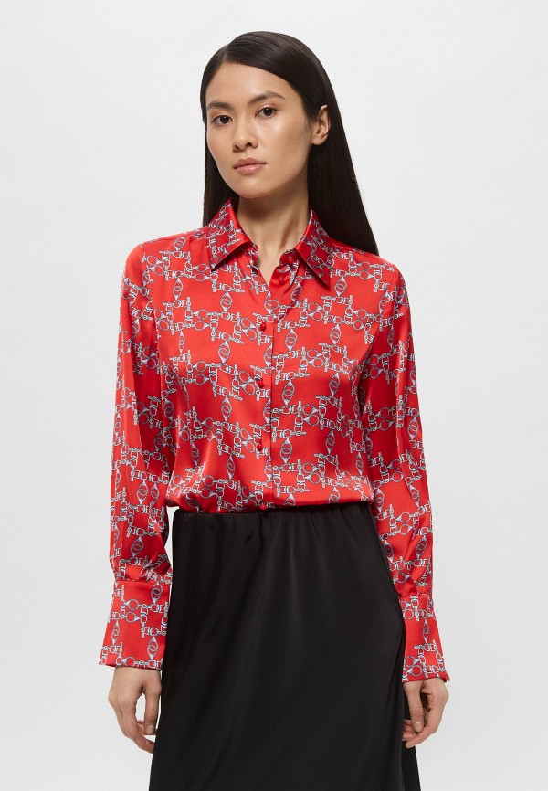 Блуза Pennyblack 18500₽