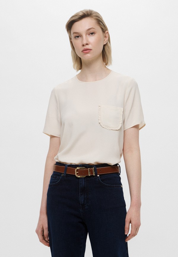 Блуза Pennyblack 15900₽