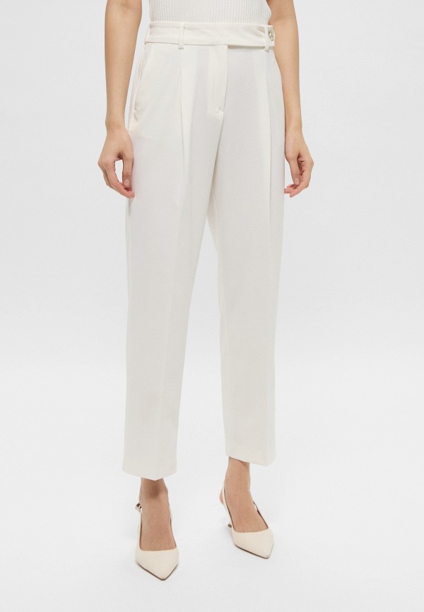 Брюки Pennyblack 23400₽