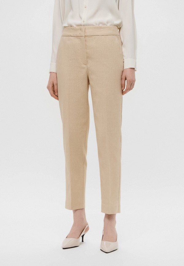 Брюки Pennyblack