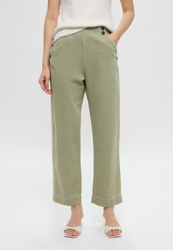 Брюки Pennyblack 24000₽