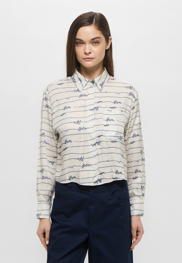 Блуза iBlues 17500₽