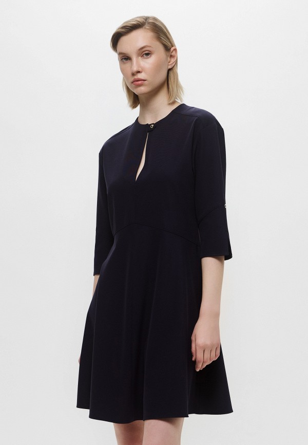 Платье Pennyblack 26000₽