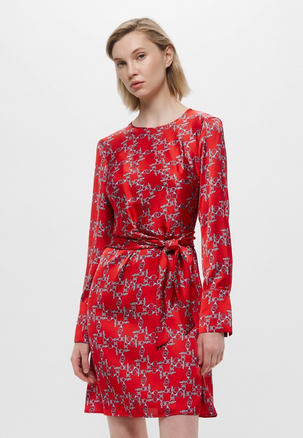 Платье Pennyblack 26000₽