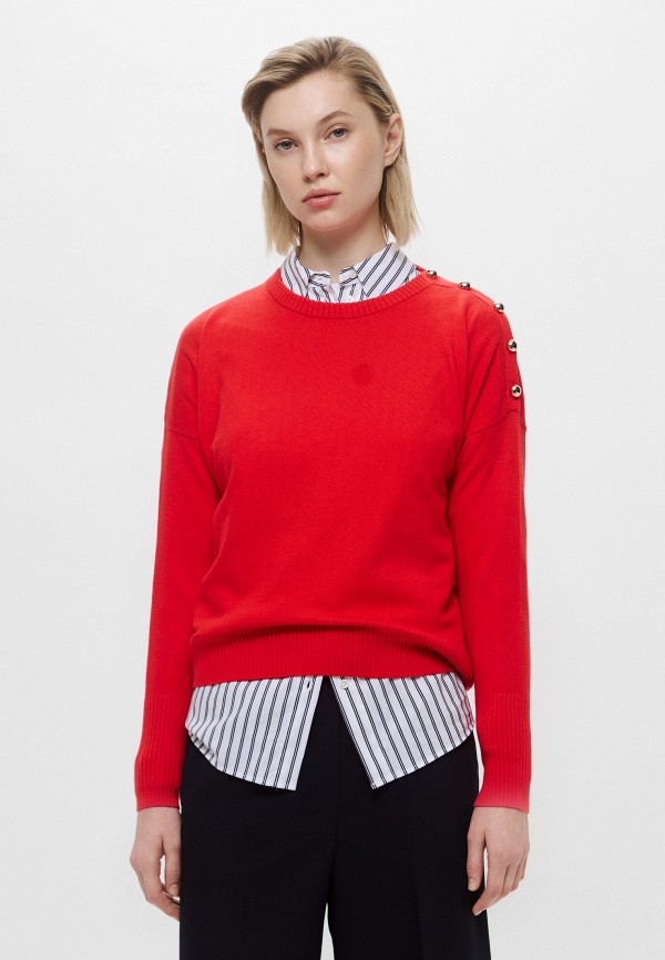 Джемпер Pennyblack 23400₽