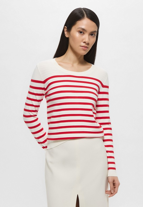 Джемпер Pennyblack 22300₽