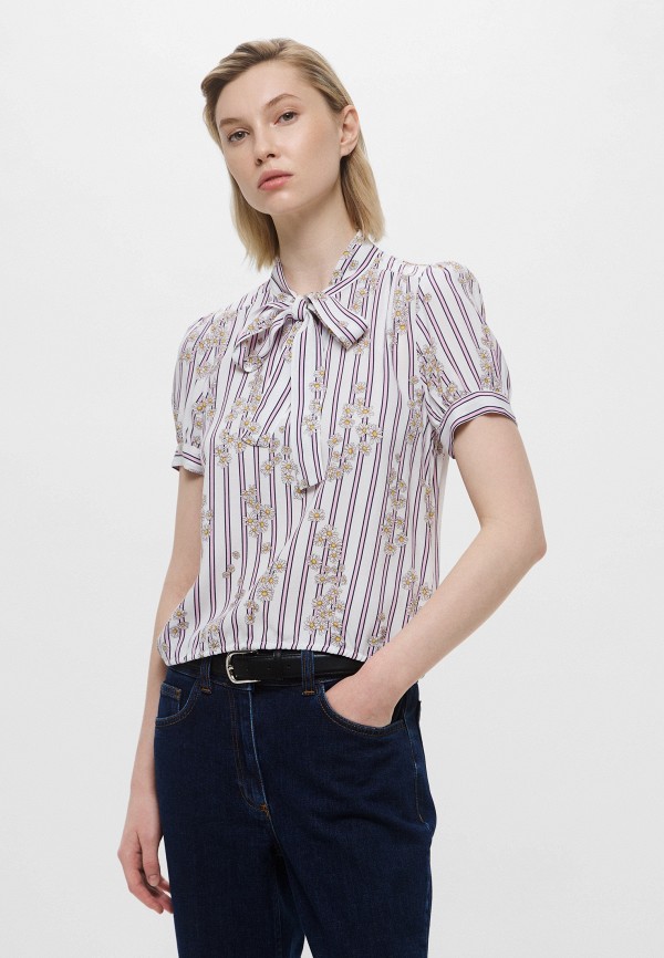 Блуза iBlues 15900₽