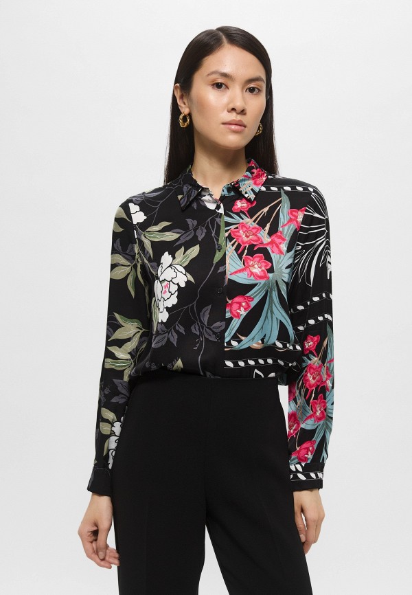 Блуза Emme Marella 16600₽