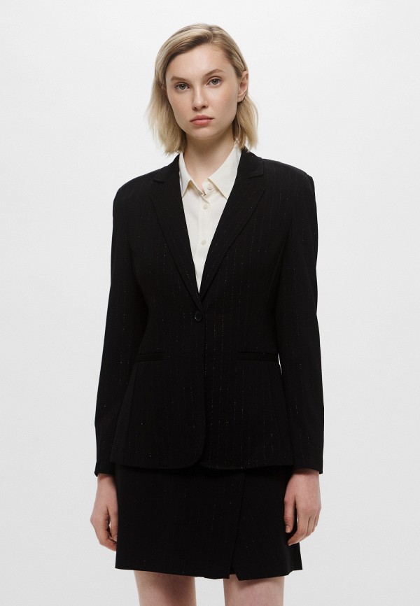 Жакет Pennyblack 37200₽